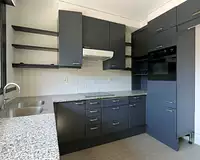 Appartement, 116 m²