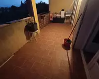 Appartement, 74,9 m²