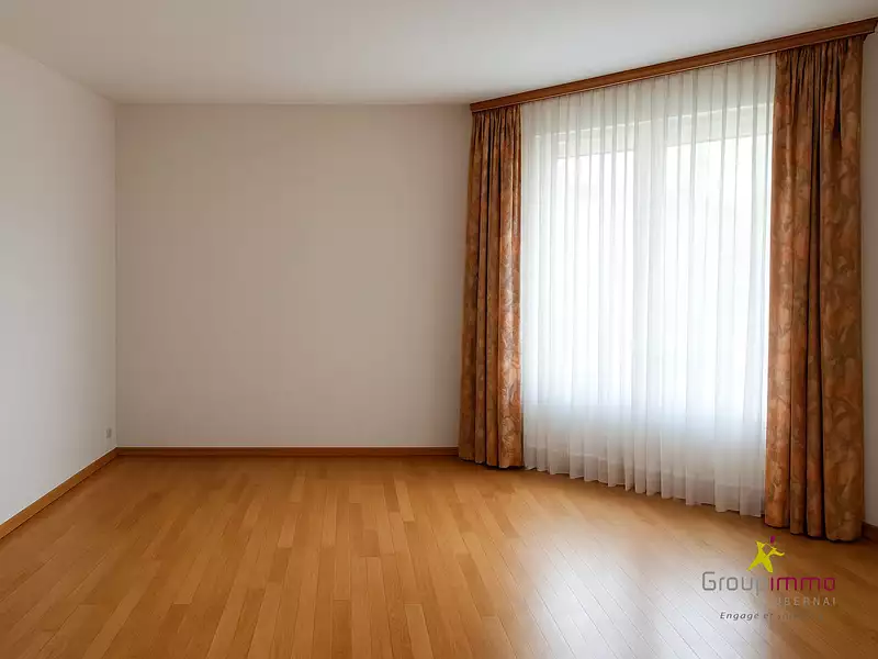 Appartement, 86,22 m²