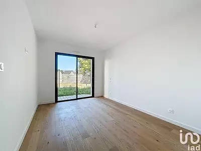 Maison, 135 m²
