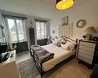 Maison, 144 m²