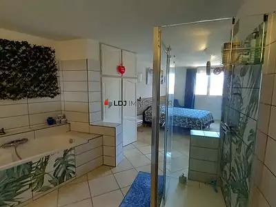 Maison, 179,31 m²
