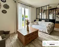 Maison, 104,18 m²