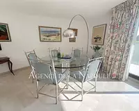 Appartement, 107,3 m²