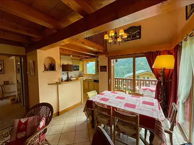 Maison, 138,83 m²
