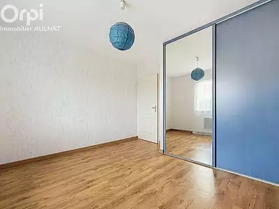 Maison, 106 m²
