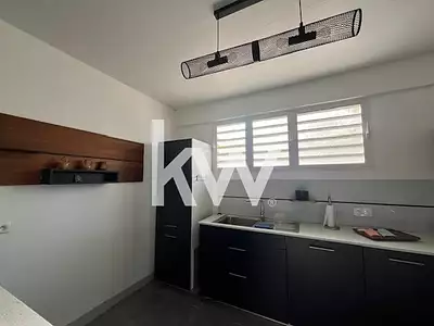 Maison, 438,76 m²