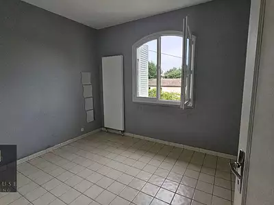 Maison, 83 m²
