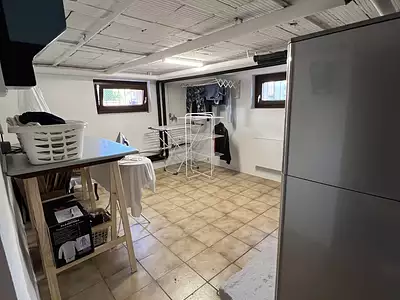 Maison, 235 m²