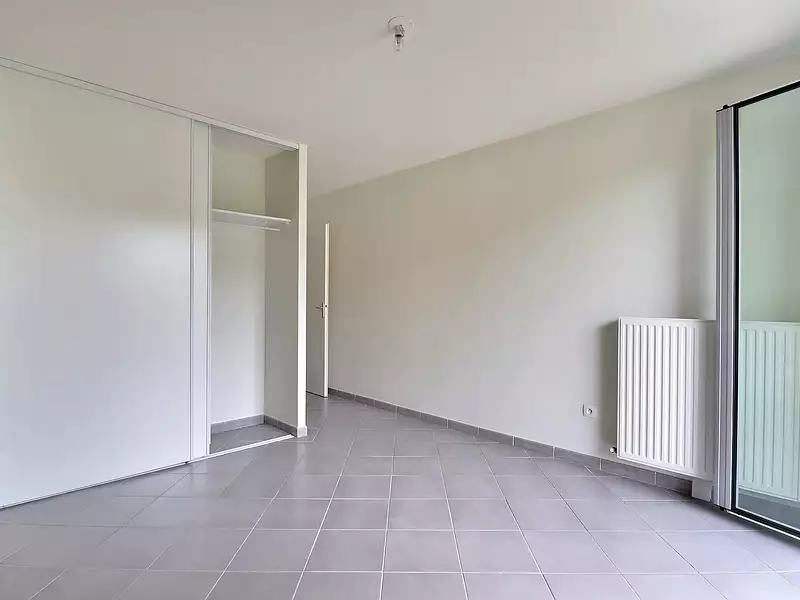 Appartement, 75,66 m²
