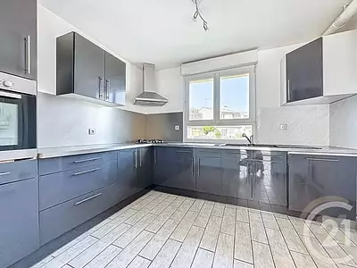 Maison, 71,5 m²