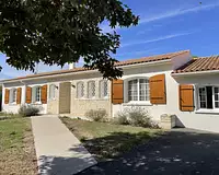 Maison, 147 m²