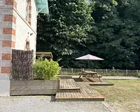 Maison, 150 m²