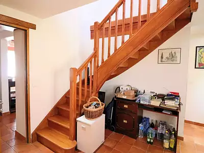 Maison, 138 m²