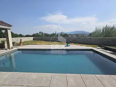 Maison, 87 m²