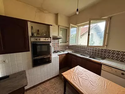 Maison, 297 m²