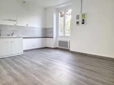 Appartement, 90 m²