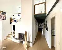 Maison, 196 m²