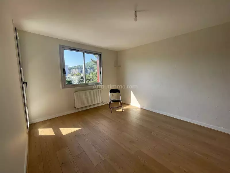 Appartement, 65 m²