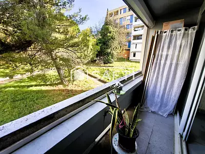 Appartement, 85 m²