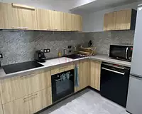 Appartement, 110 m²