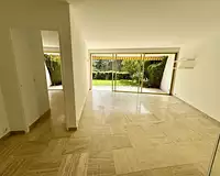 Appartement, 53,64 m²