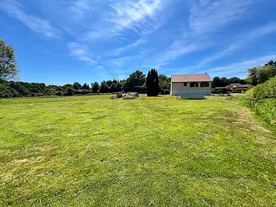 Maison, 77 m²