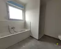 Maison, 97 m²