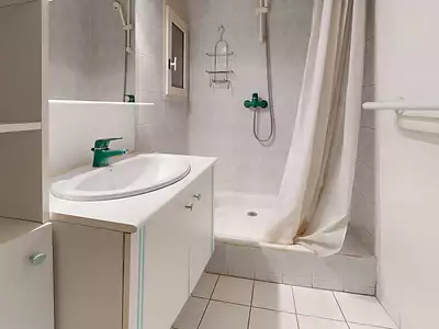 Appartement, 131,07 m²