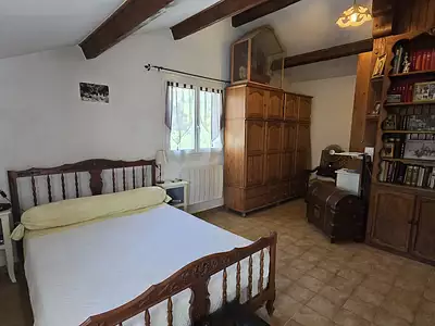 Maison, 63 m²