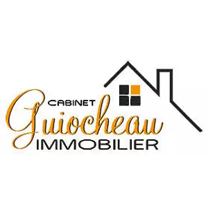 Cabinet Guiocheau Immobilier