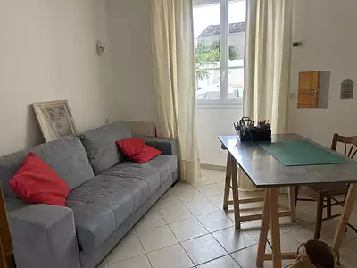 Maison, 162 m²
