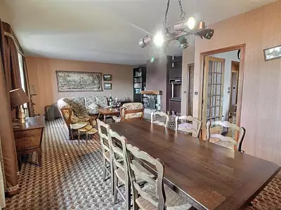 Maison, 282 m²