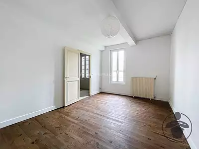 Appartement, 79 m²