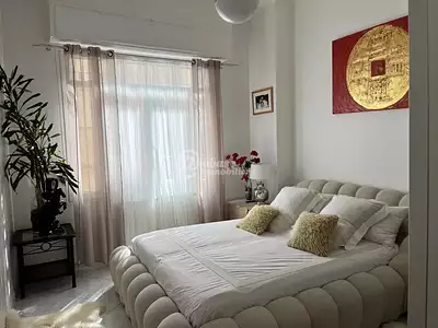 Appartement, 88 m²