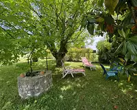 Maison, 88,51 m²