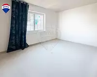 Maison, 144 m²