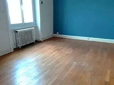 Maison, 152 m²