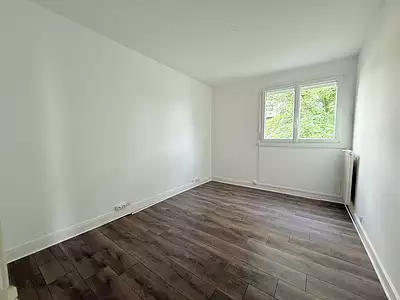Appartement, 109 m²