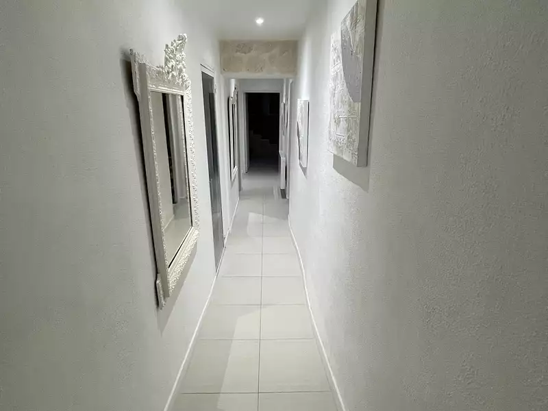 Maison, 412 m²