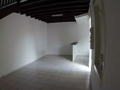 Appartement, 48 m²