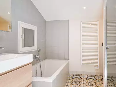 Appartement, 74,83 m²