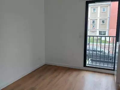 Maison, 110,8 m²
