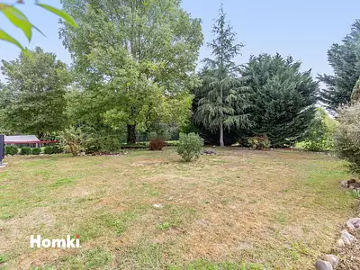 Maison, 249 m²