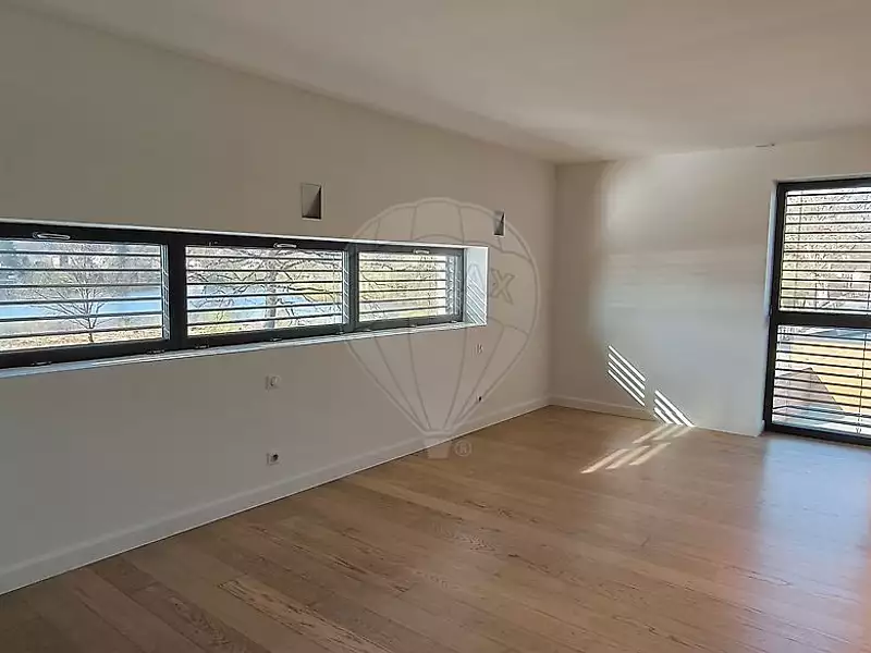 Maison, 135 m²