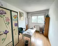 Appartement, 85,47 m²