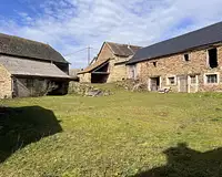 Maison, 340 m²