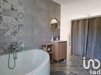 Maison, 105 m²