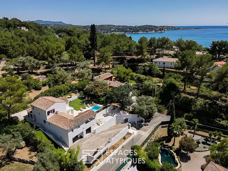Maison, 183 m²
