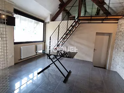 Maison, 150 m²